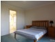 474 Anson Street, Orange NSW 2800