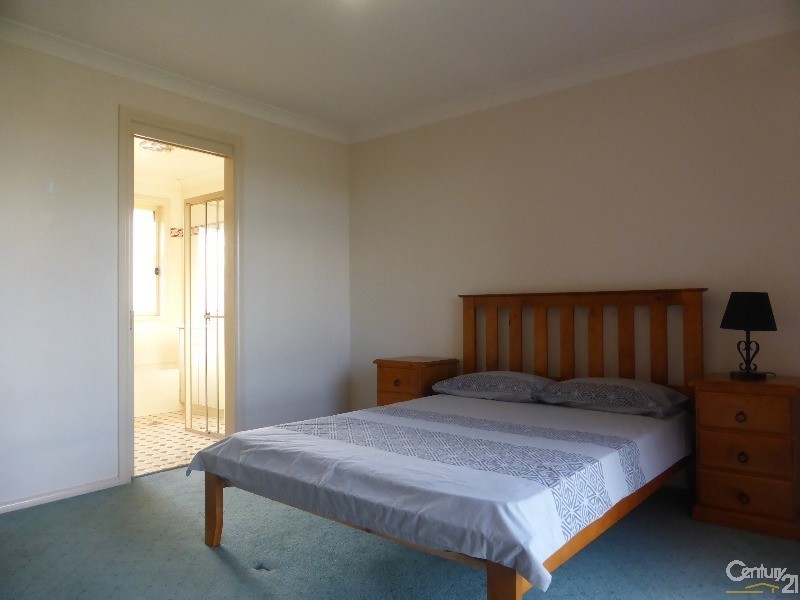 474 Anson Street, Orange NSW 2800