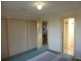 474 Anson Street, Orange NSW 2800