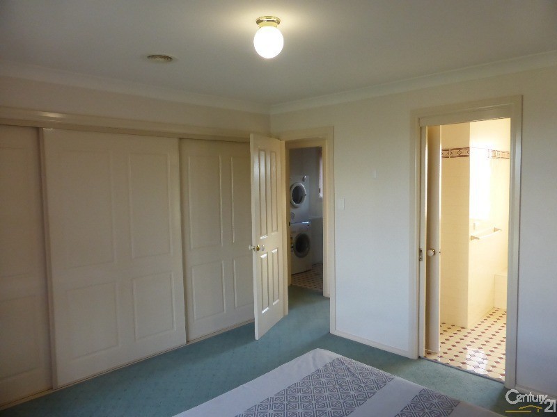 474 Anson Street, Orange NSW 2800