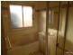 474 Anson Street, Orange NSW 2800