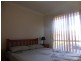 474 Anson Street, Orange NSW 2800