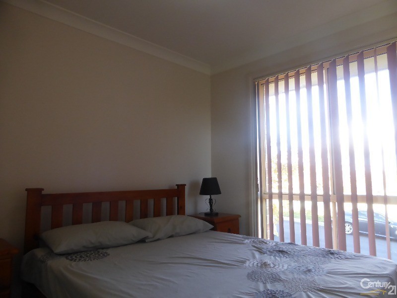 474 Anson Street, Orange NSW 2800