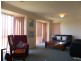 474 Anson Street, Orange NSW 2800