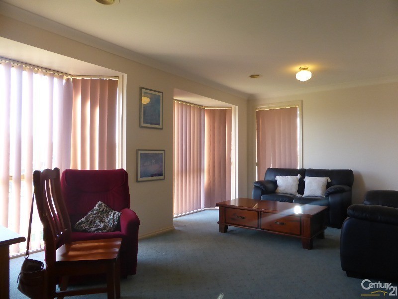 474 Anson Street, Orange NSW 2800