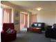 474 Anson Street, Orange NSW 2800