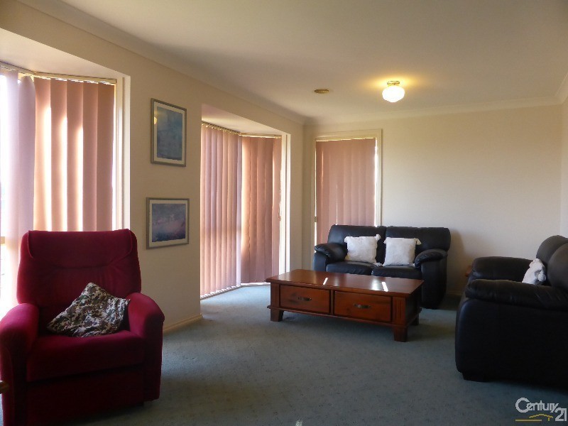 474 Anson Street, Orange NSW 2800