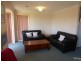 474 Anson Street, Orange NSW 2800