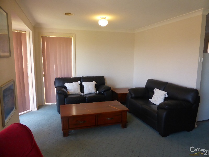 474 Anson Street, Orange NSW 2800