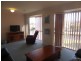474 Anson Street, Orange NSW 2800