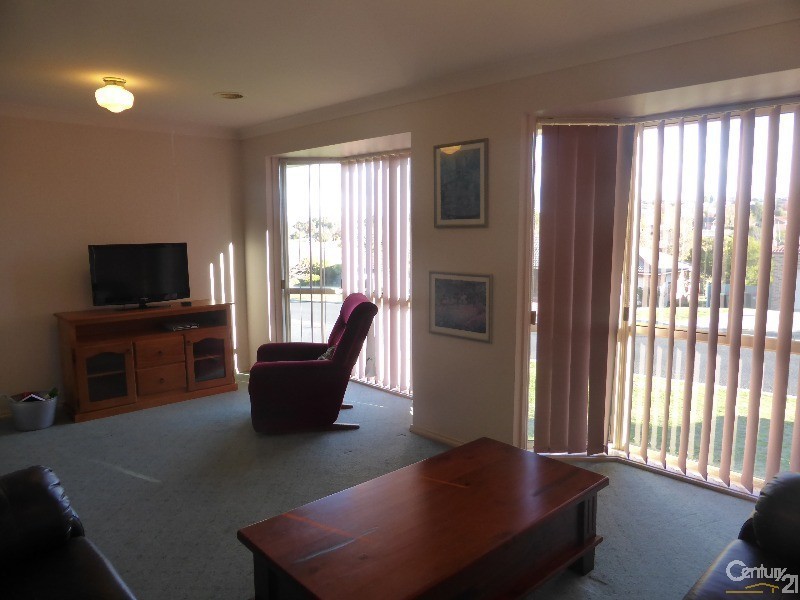 474 Anson Street, Orange NSW 2800
