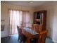 474 Anson Street, Orange NSW 2800