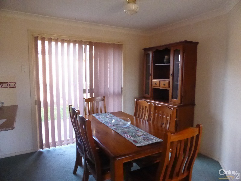 474 Anson Street, Orange NSW 2800