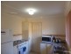 474 Anson Street, Orange NSW 2800