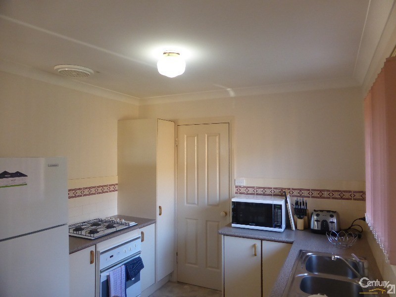 474 Anson Street, Orange NSW 2800