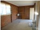 474 Anson Street, Orange NSW 2800