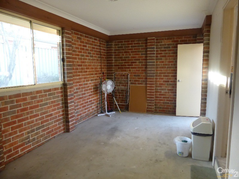 474 Anson Street, Orange NSW 2800