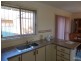 474 Anson Street, Orange NSW 2800