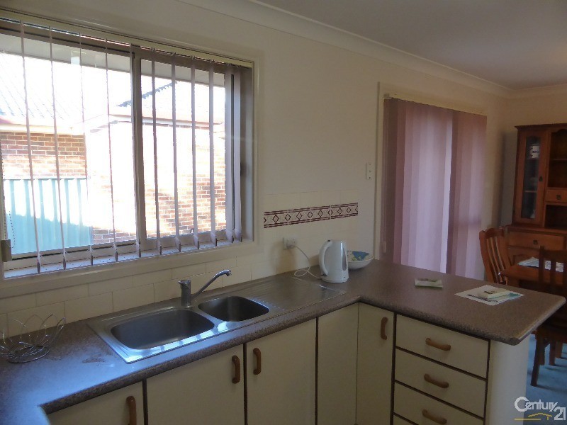 474 Anson Street, Orange NSW 2800