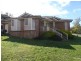474 Anson Street, Orange NSW 2800