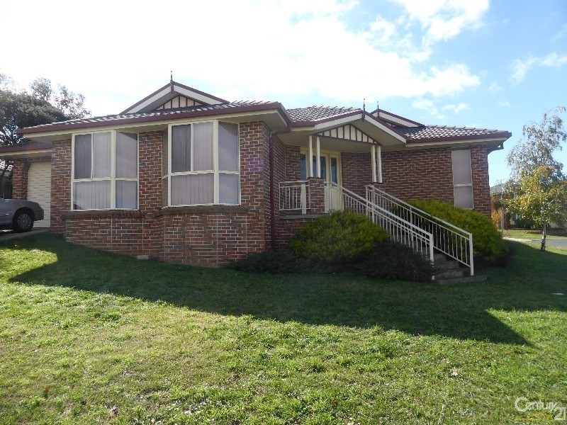 474 Anson Street, Orange NSW 2800