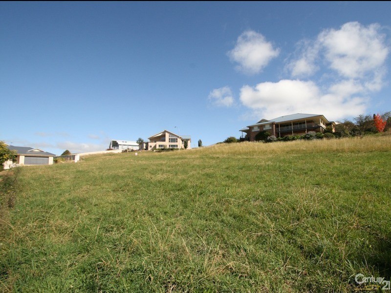 22 STIRLING AVENUE, Orange NSW 2800