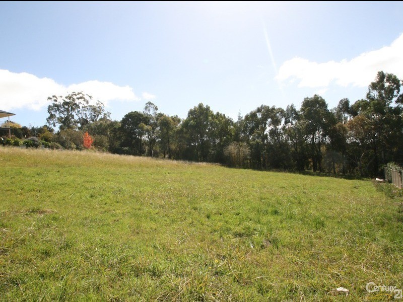 22 STIRLING AVENUE, Orange NSW 2800