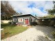 5 BURRENDONG WAY, Orange NSW 2800