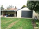 5 BURRENDONG WAY, Orange NSW 2800