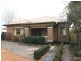 99 LORDS PLACE, Orange NSW 2800