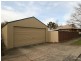 99 LORDS PLACE, Orange NSW 2800