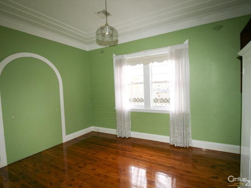 99 LORDS PLACE, Orange NSW 2800