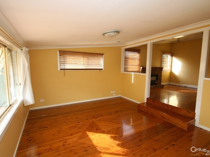 99 LORDS PLACE, Orange NSW 2800