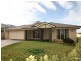 Orange NSW 2800
