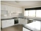 Orange NSW 2800