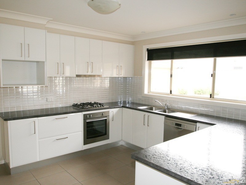 Orange NSW 2800