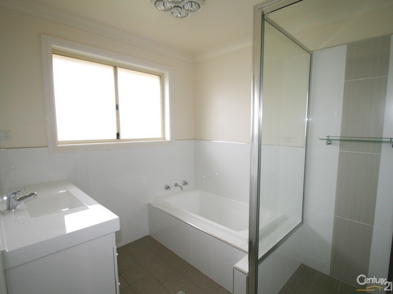 Orange NSW 2800
