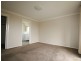 Orange NSW 2800