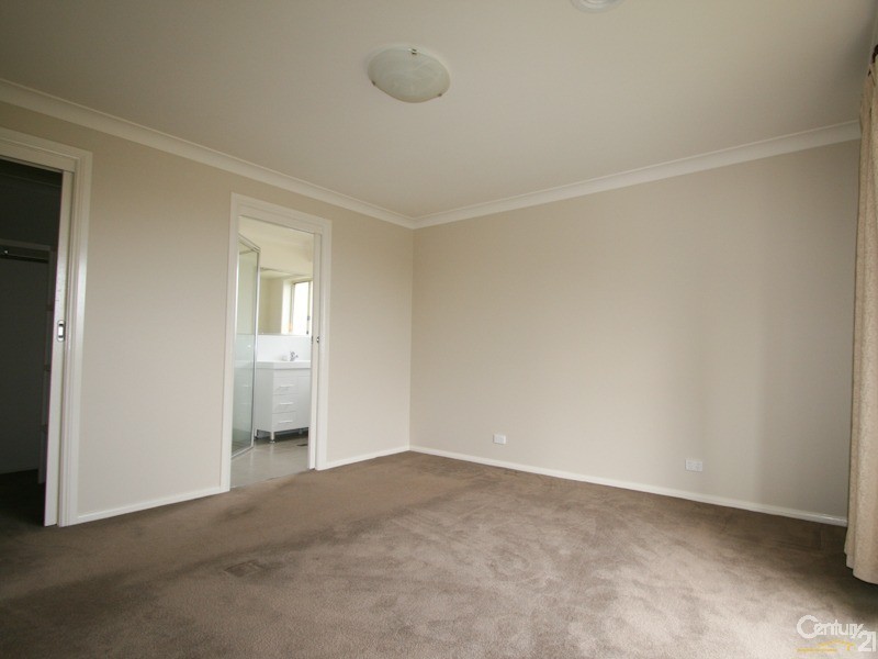 Orange NSW 2800