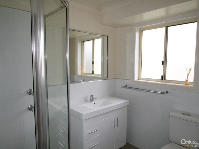 Orange NSW 2800