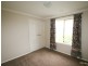 Orange NSW 2800