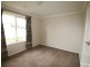 Orange NSW 2800