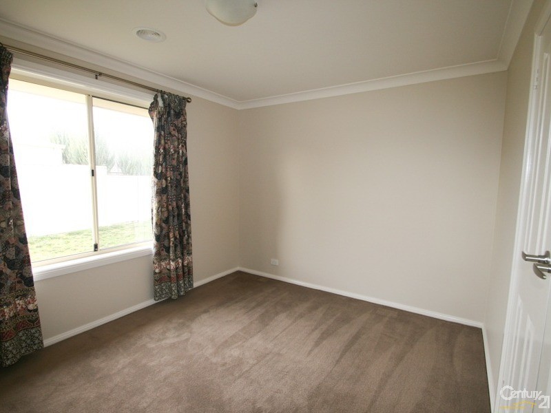Orange NSW 2800