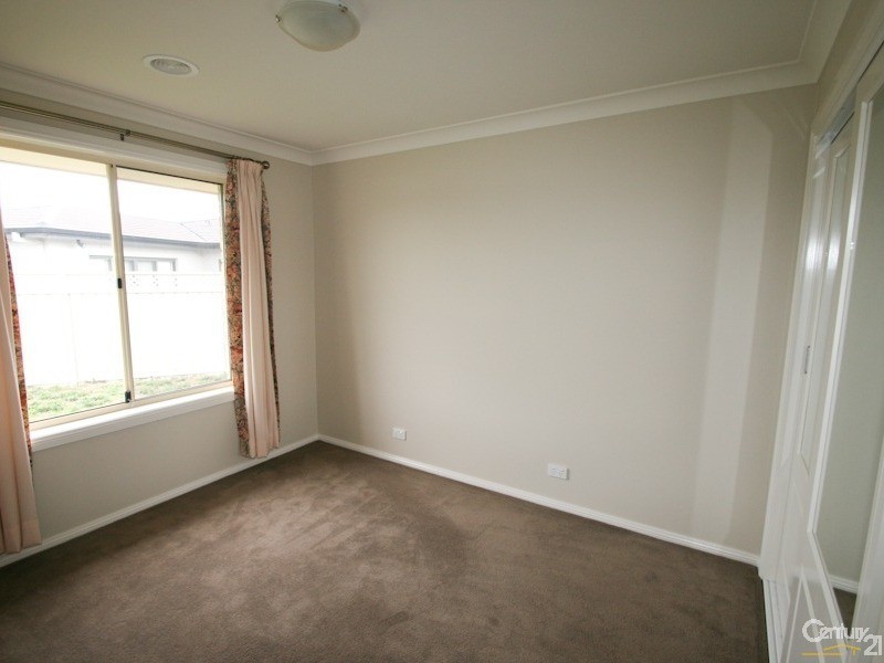 Orange NSW 2800