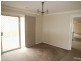 Orange NSW 2800