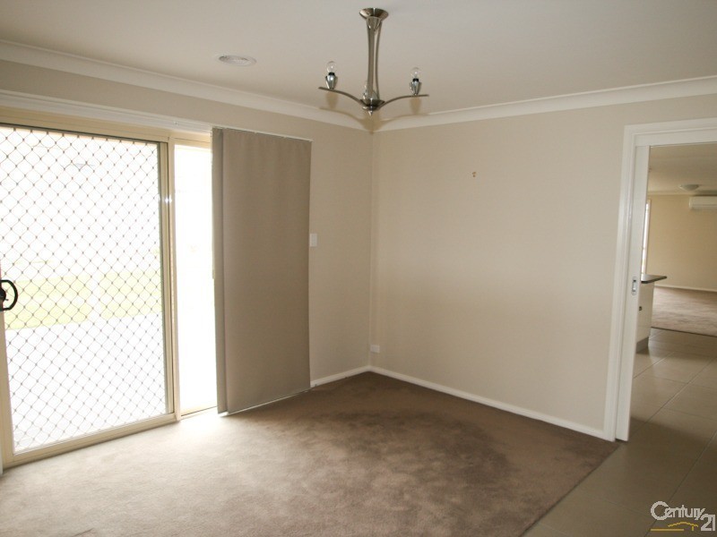 Orange NSW 2800