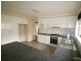 Orange NSW 2800