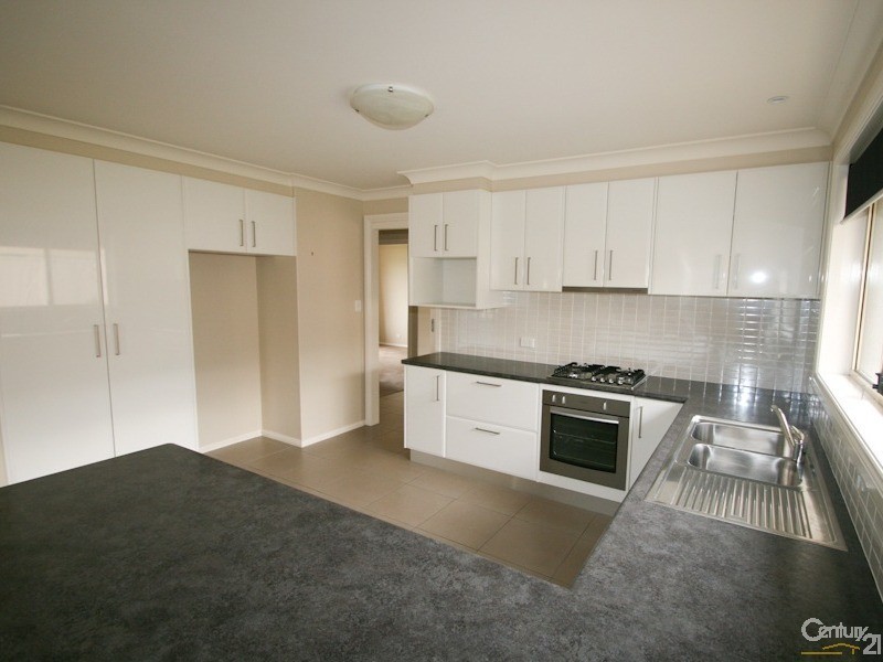 Orange NSW 2800