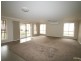 Orange NSW 2800