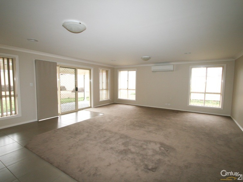 Orange NSW 2800